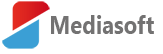 Mediasoft Group